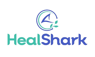 HealShark.com